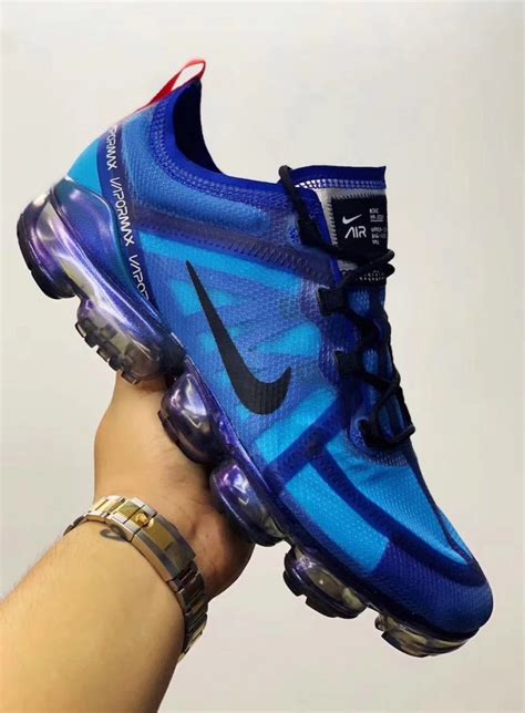 nike air vapormax 2019 - herren schuhe|nike air max vapormax blue.